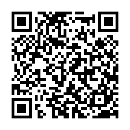 QR code for MCT027