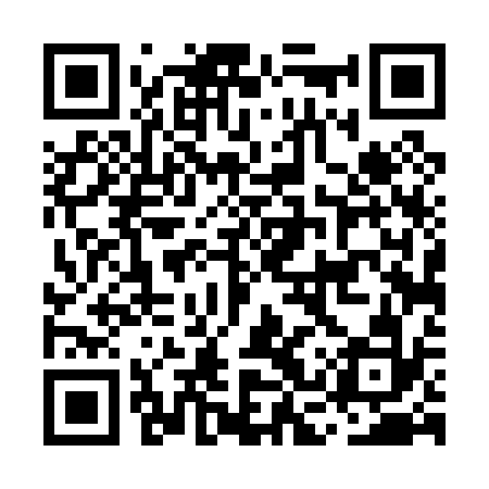 QR code for MCT032