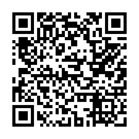 QR code for MCT623