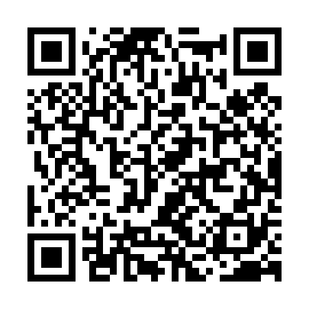 QR code for MCTT70
