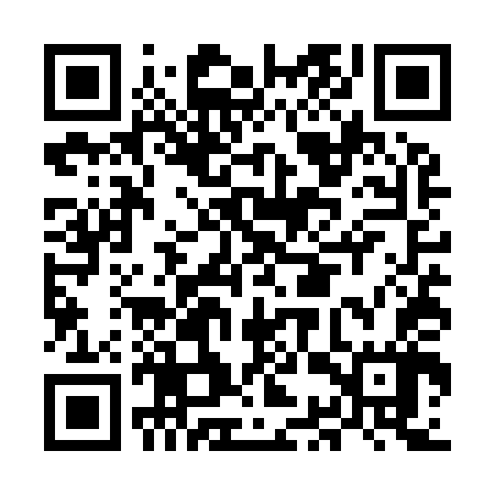 QR code for MCUY47
