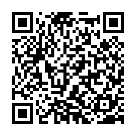 QR code for MCV035