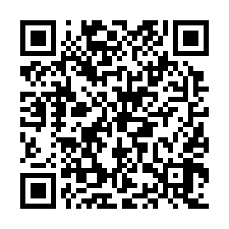 QR code for MCV348