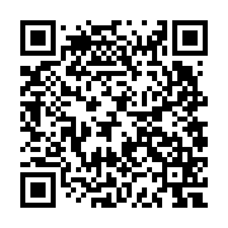 QR code for MCV665