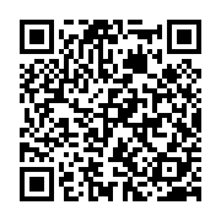 QR code for MCVP08