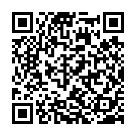 QR code for MCVV18