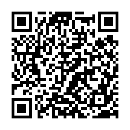 QR code for MCW676