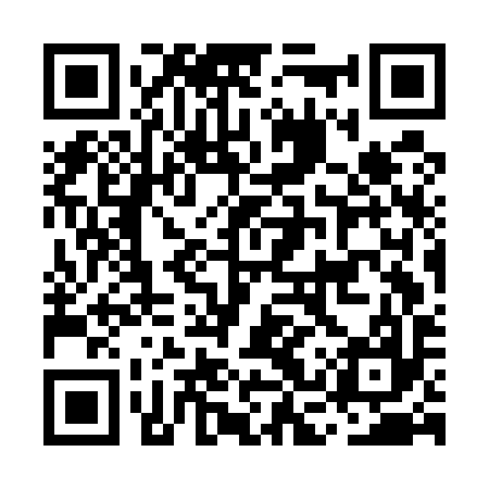 QR code for MCWE97