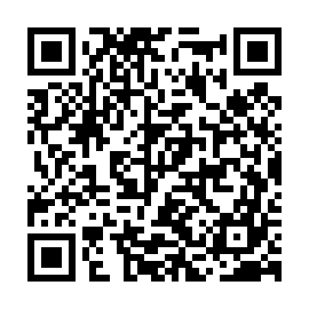 QR code for MCWT67