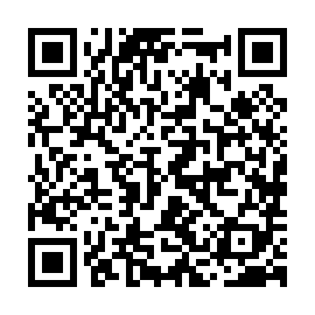 QR code for MCX089