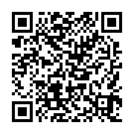 QR code for MCX241