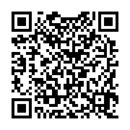 QR code for MCX384