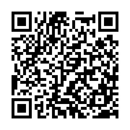 QR code for MCX706