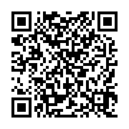 QR code for MCX815