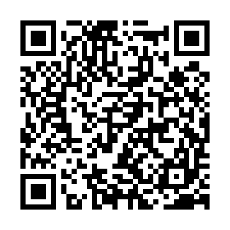 QR code for MCXE97