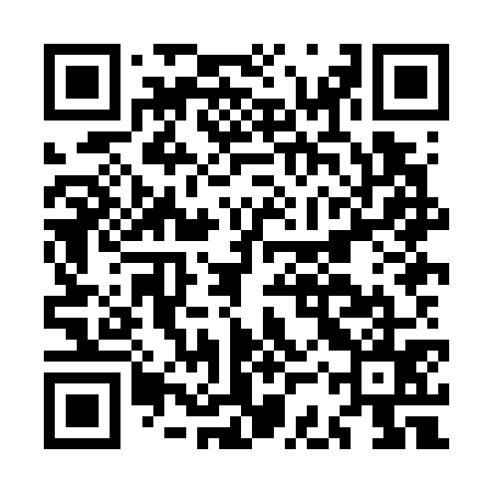 QR code for MCXG75