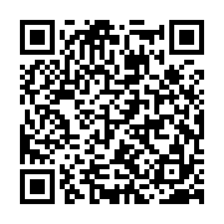 QR code for MCXI32