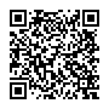 QR code for MCXN69