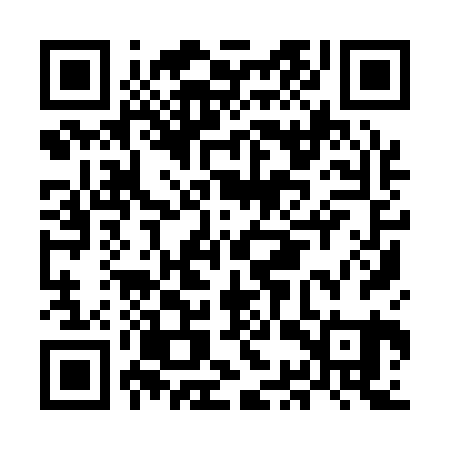 QR code for MCY121