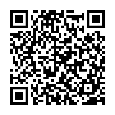 QR code for MCY354