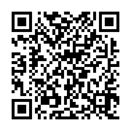QR code for MCYN17