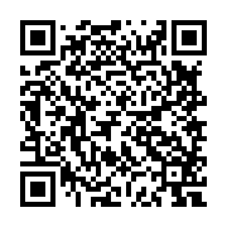 QR code for MCZ886