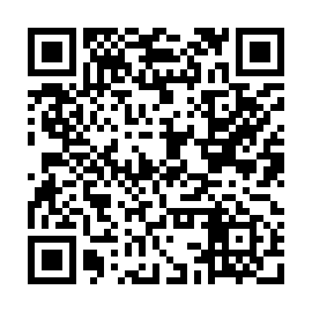 QR code for MCZ959