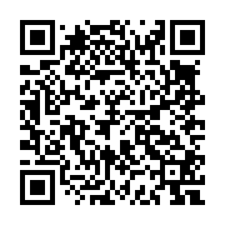 QR code for MCZL00