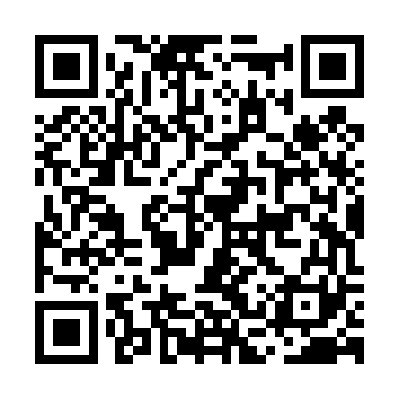 QR code for MCZT61