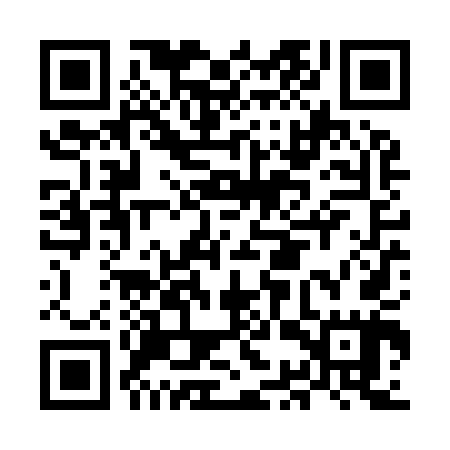 QR code for MCZY45