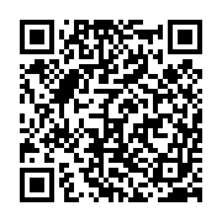 QR code for MDA453