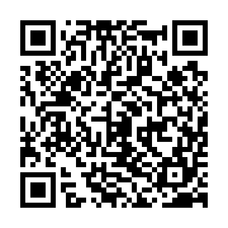 QR code for MDA754