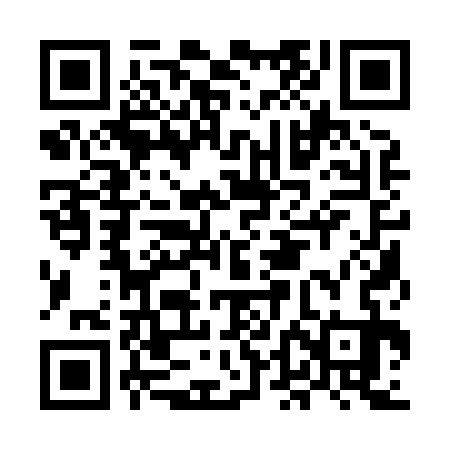 QR code for MDA833