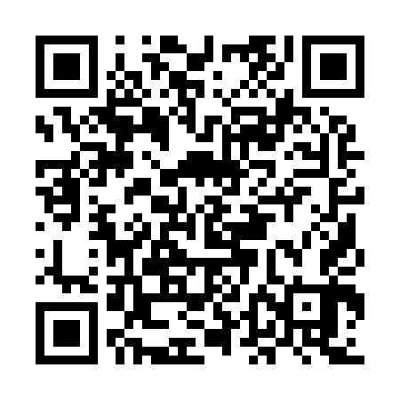 QR code for MDA943