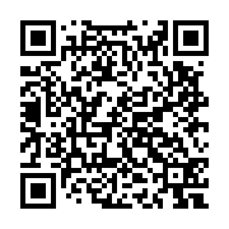 QR code for MDAE32