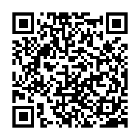 QR code for MDAM71