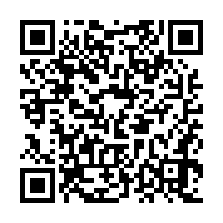QR code for MDAP72