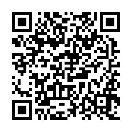 QR code for MDAZ96