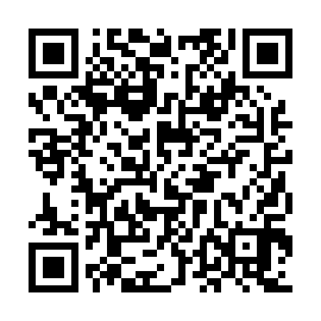 QR code for MDB010