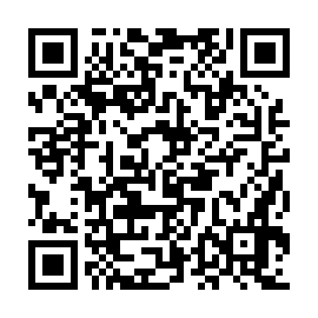 QR code for MDB076