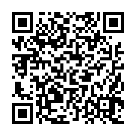 QR code for MDB447