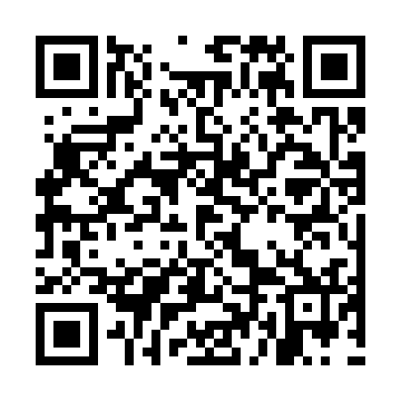 QR code for MDC332