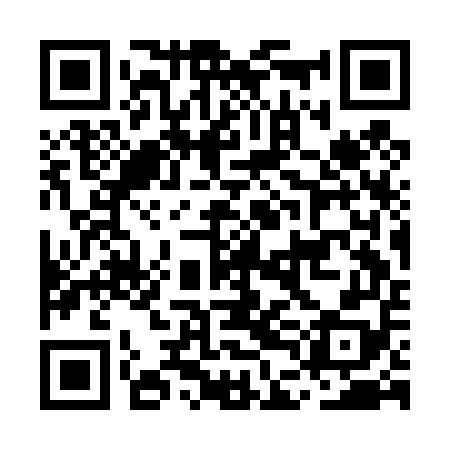 QR code for MDCD58