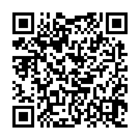 QR code for MDCO47