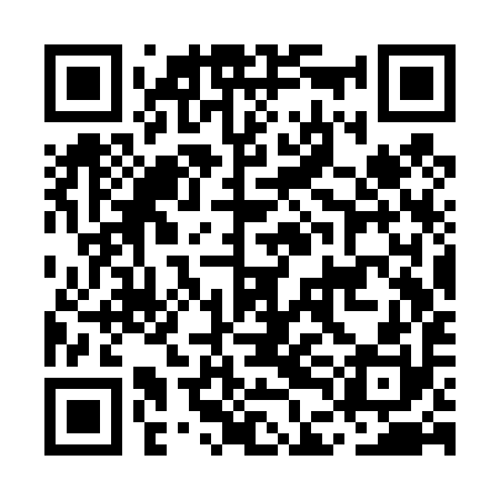 QR code for MDCT90