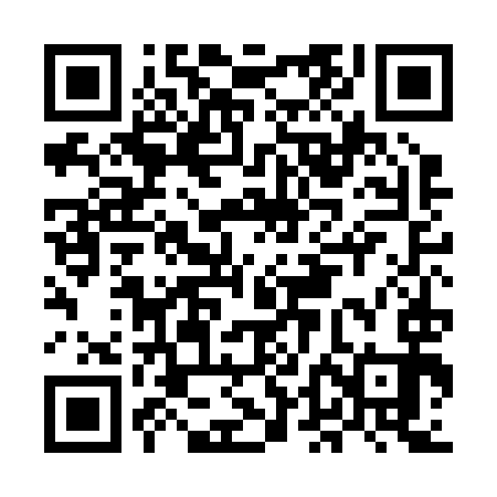 QR code for MDDB93