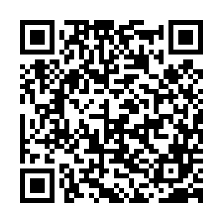 QR code for MDE446