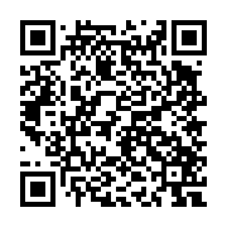 QR code for MDE447