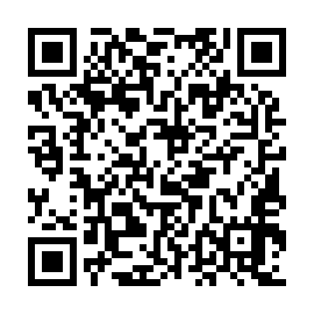 QR code for MDE957