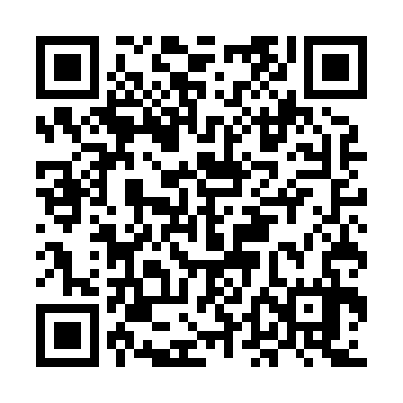 QR code for MDEH37